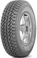 Goodyear Wrangler AT/R